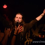 091 Rotting Christ